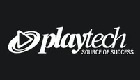 Playtech